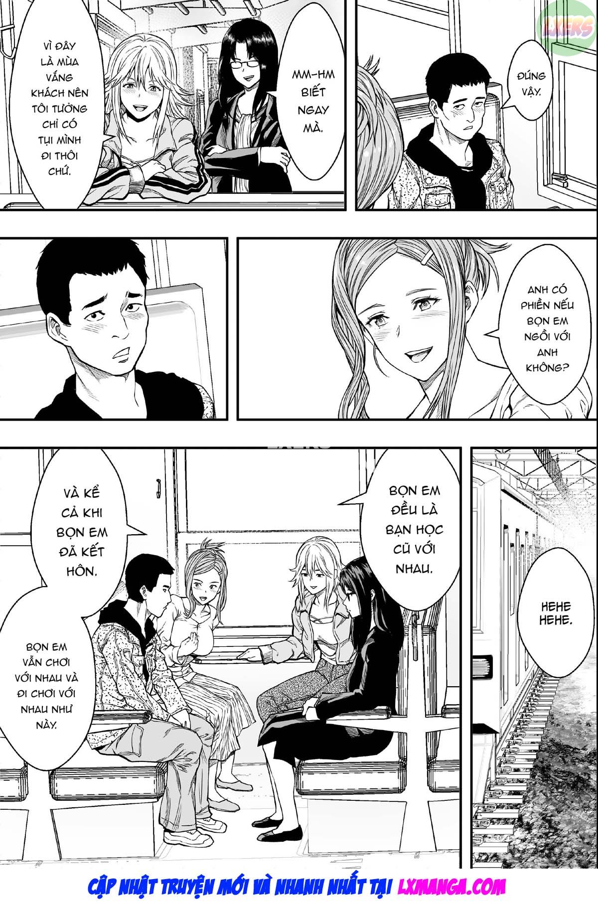 onsen-ryokou-to-zetsurin-hitozuma-chap-0-6 integer