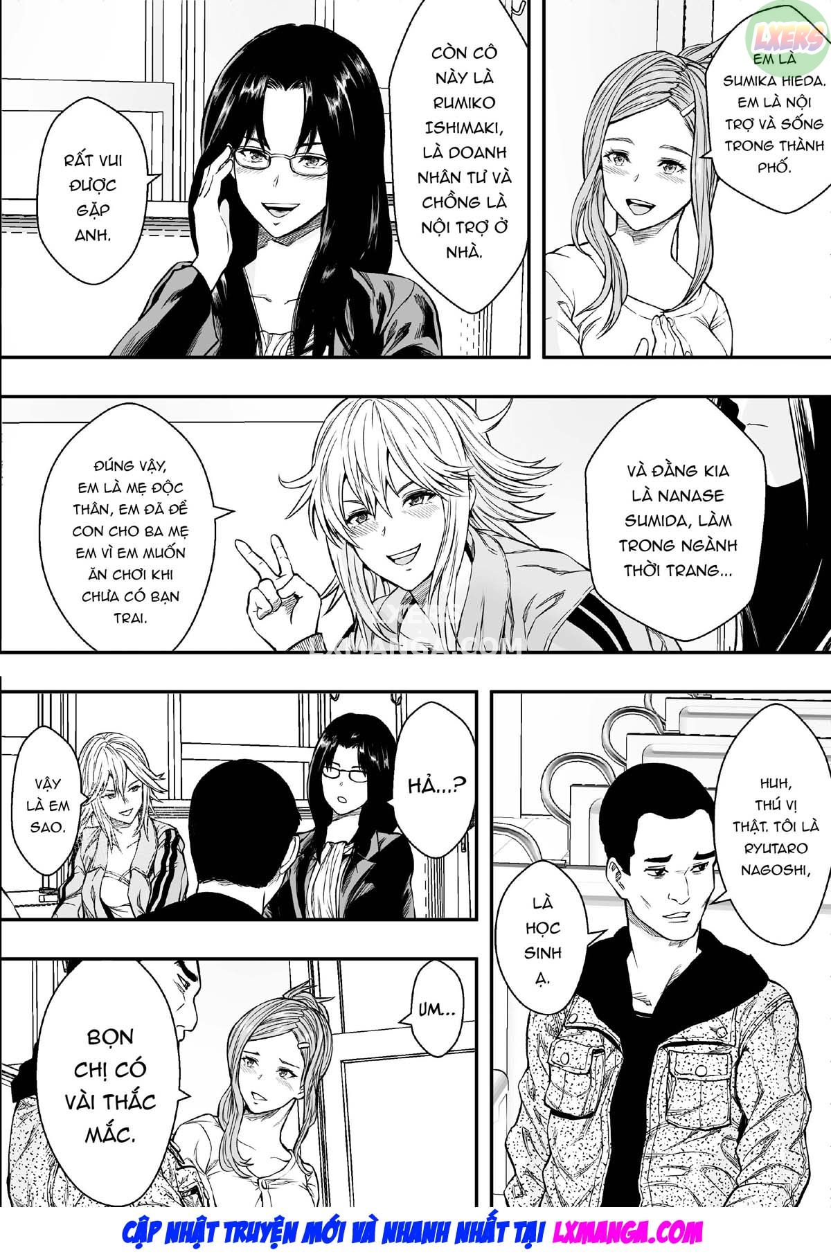 onsen-ryokou-to-zetsurin-hitozuma-chap-0-7 integer