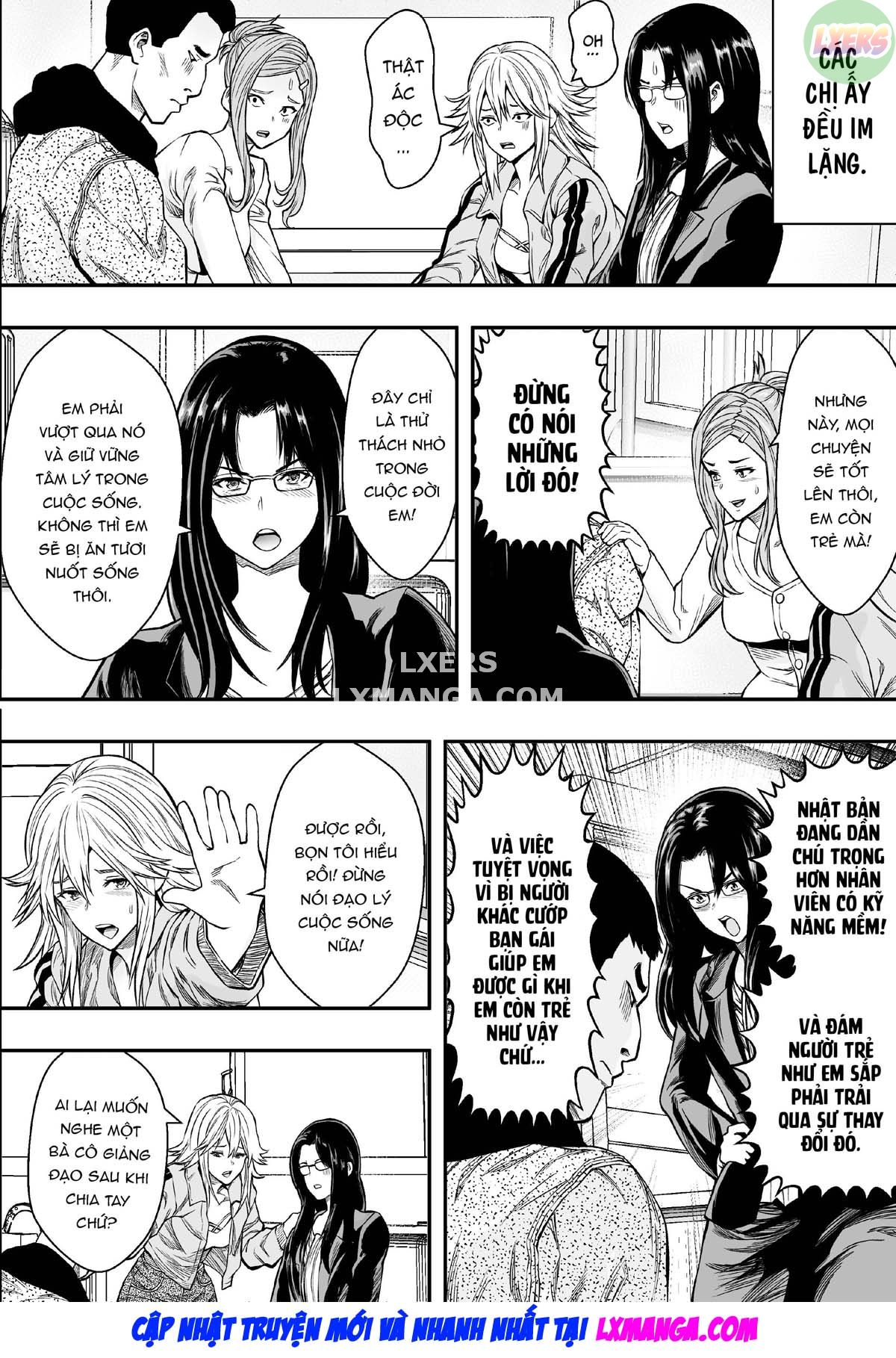 onsen-ryokou-to-zetsurin-hitozuma-chap-0-9 integer