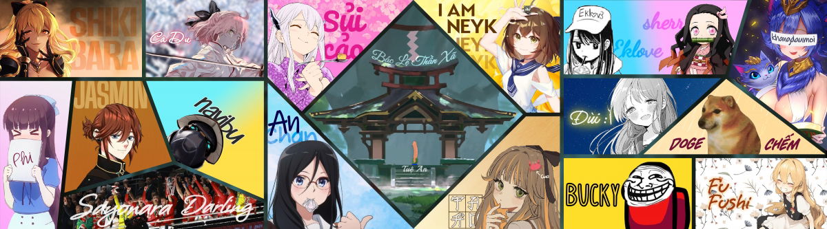 the-tenryou-commission039s-calling-chap-0-27 integer