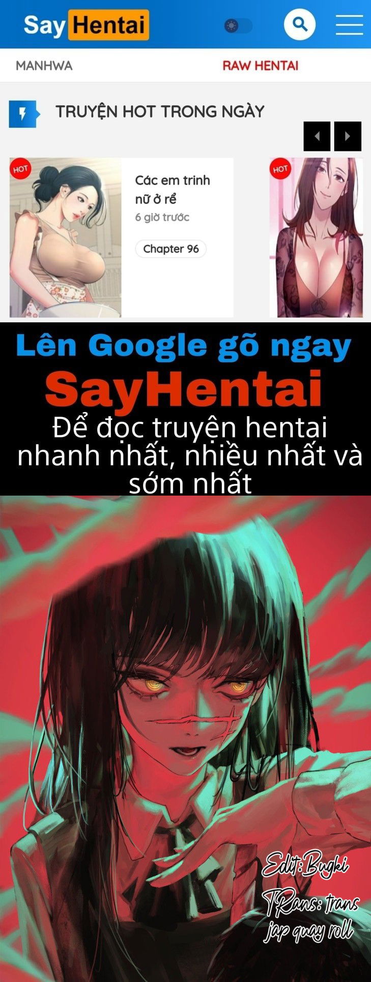 la-mo-hay-la-that-chap-1-0 integer