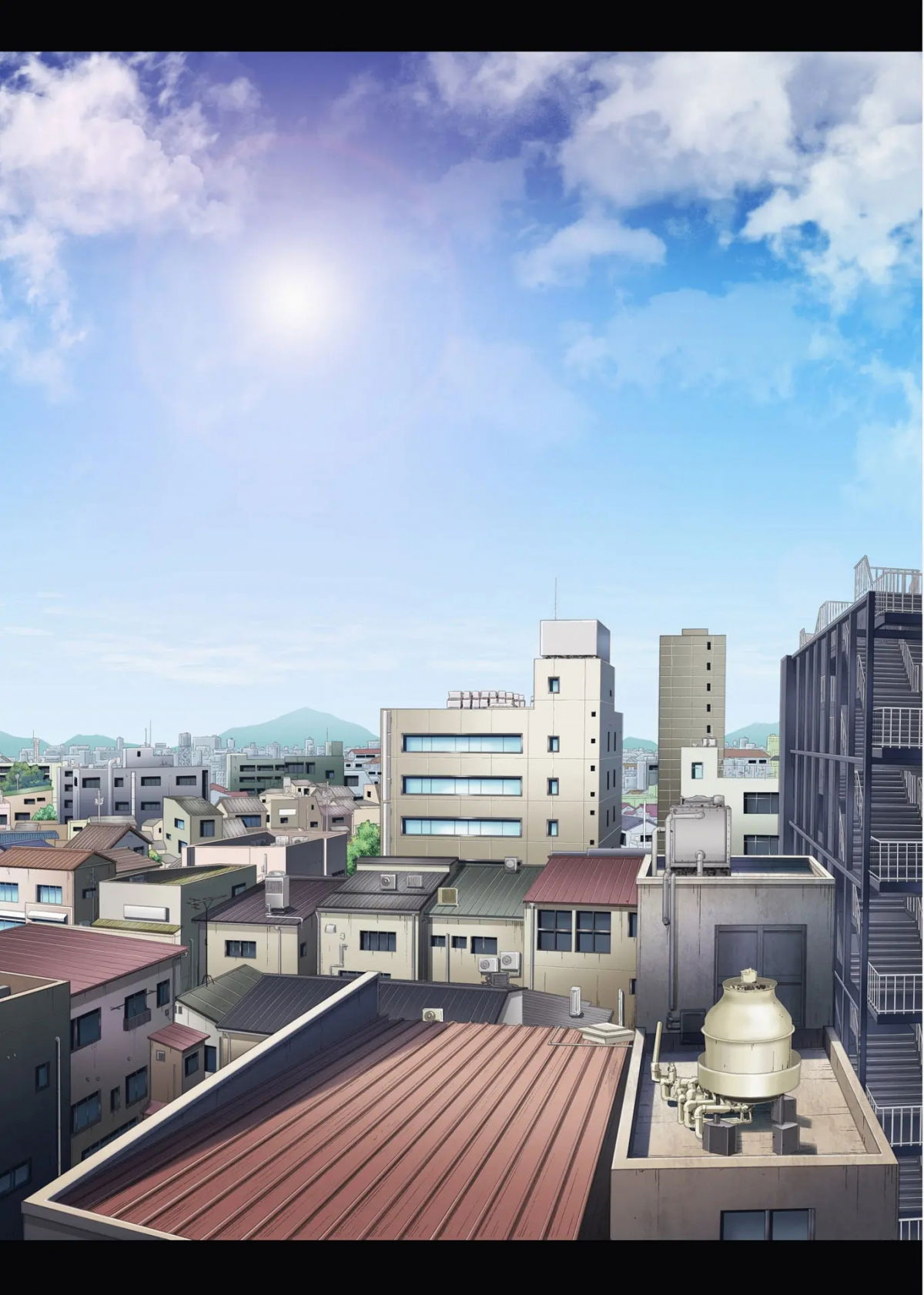 la-mo-hay-la-that-chap-1-23 integer