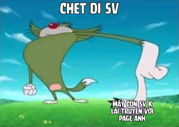 la-mo-hay-la-that-chap-1-26 integer