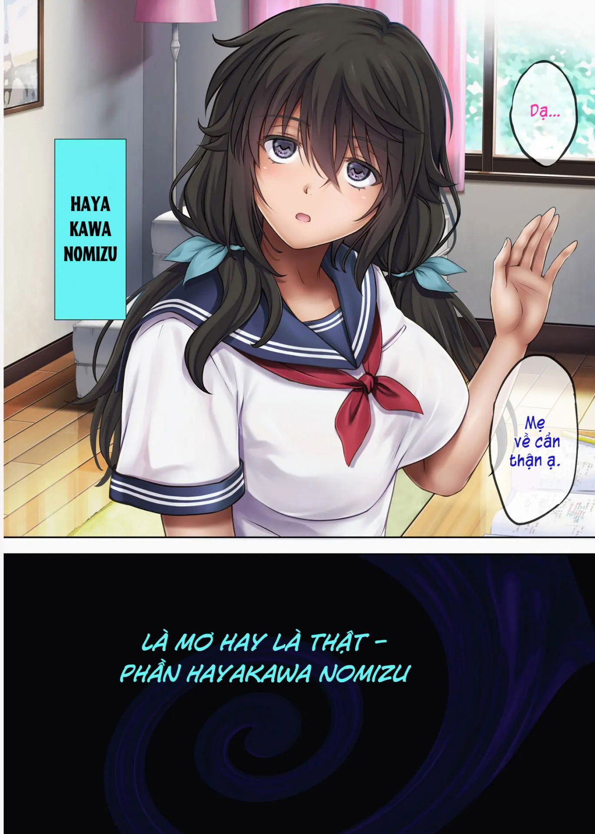 la-mo-hay-la-that-chap-1-4 integer