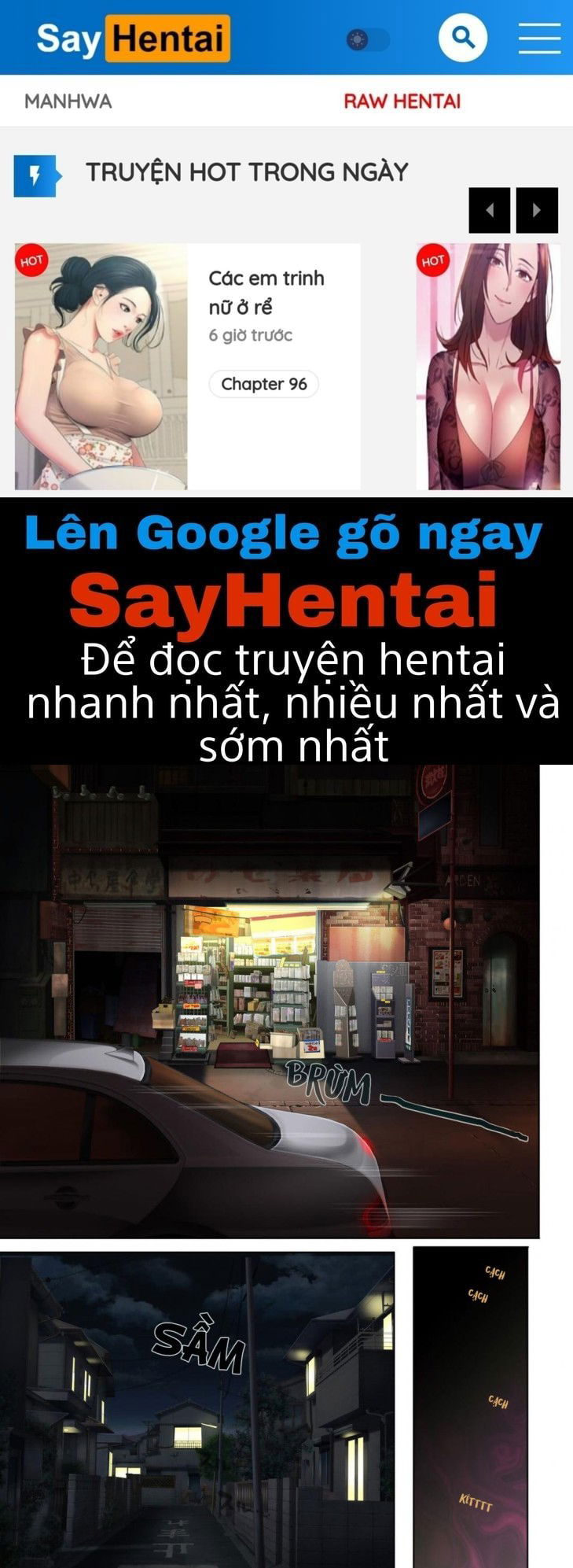 la-mo-hay-la-that-chap-2-0 integer