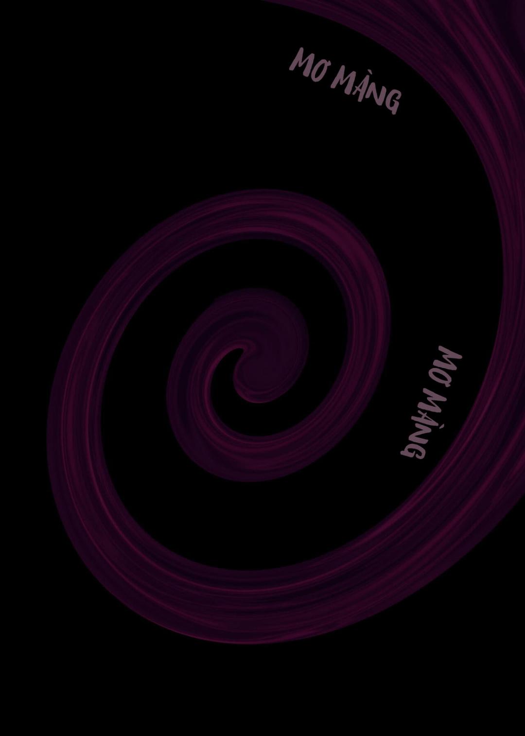 la-mo-hay-la-that-chap-2-1 integer