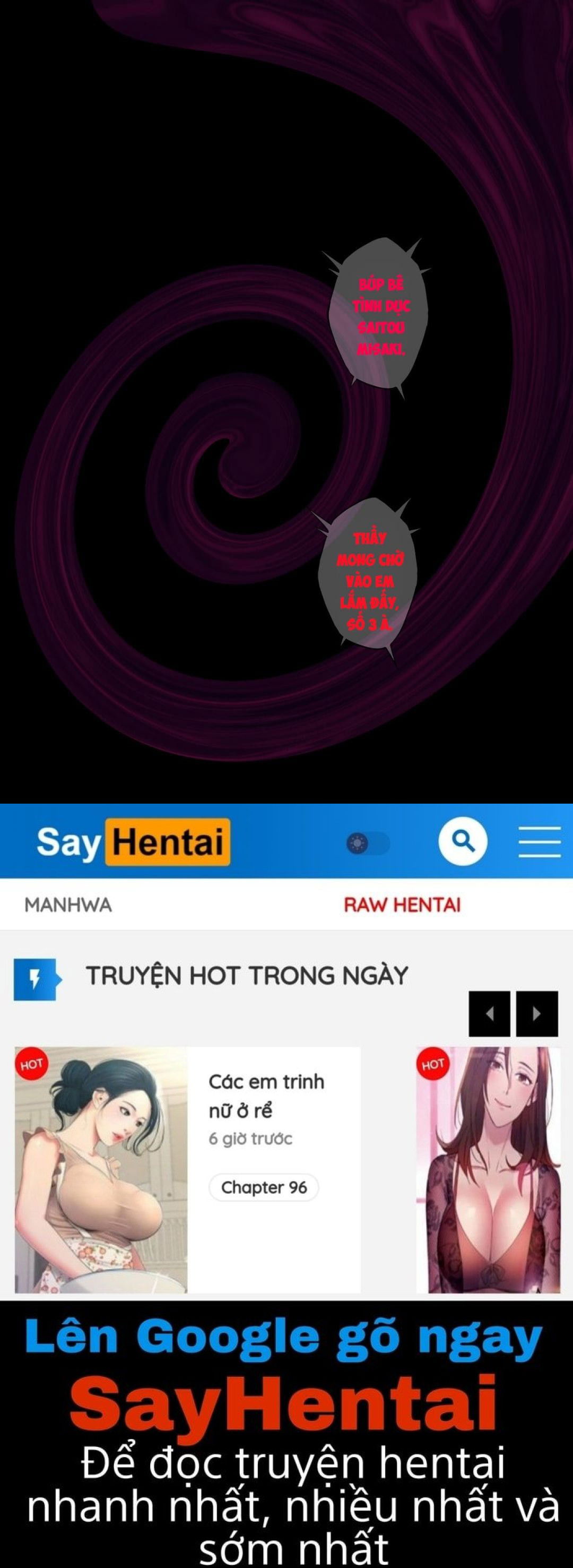 la-mo-hay-la-that-chap-3-20 integer