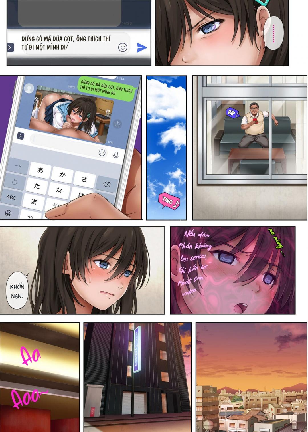 la-mo-hay-la-that-chap-3-3 integer