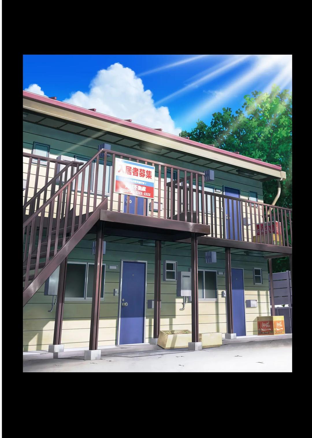 la-mo-hay-la-that-chap-4-2 integer