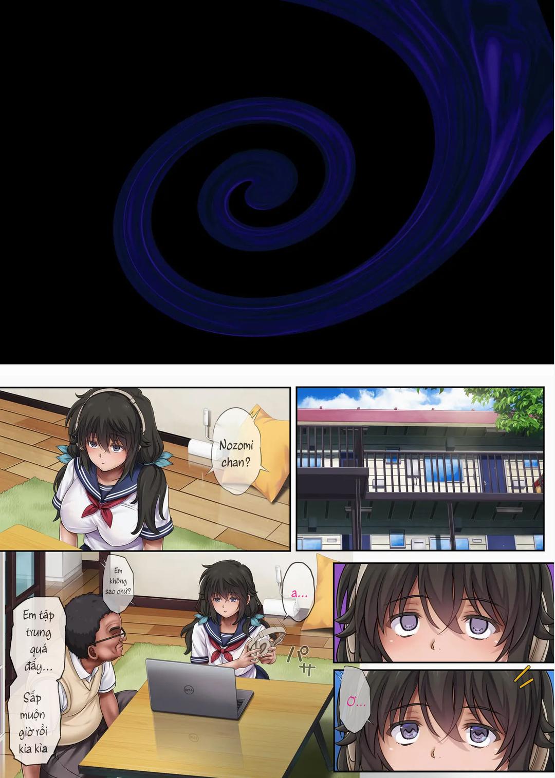 la-mo-hay-la-that-chap-4-21 integer