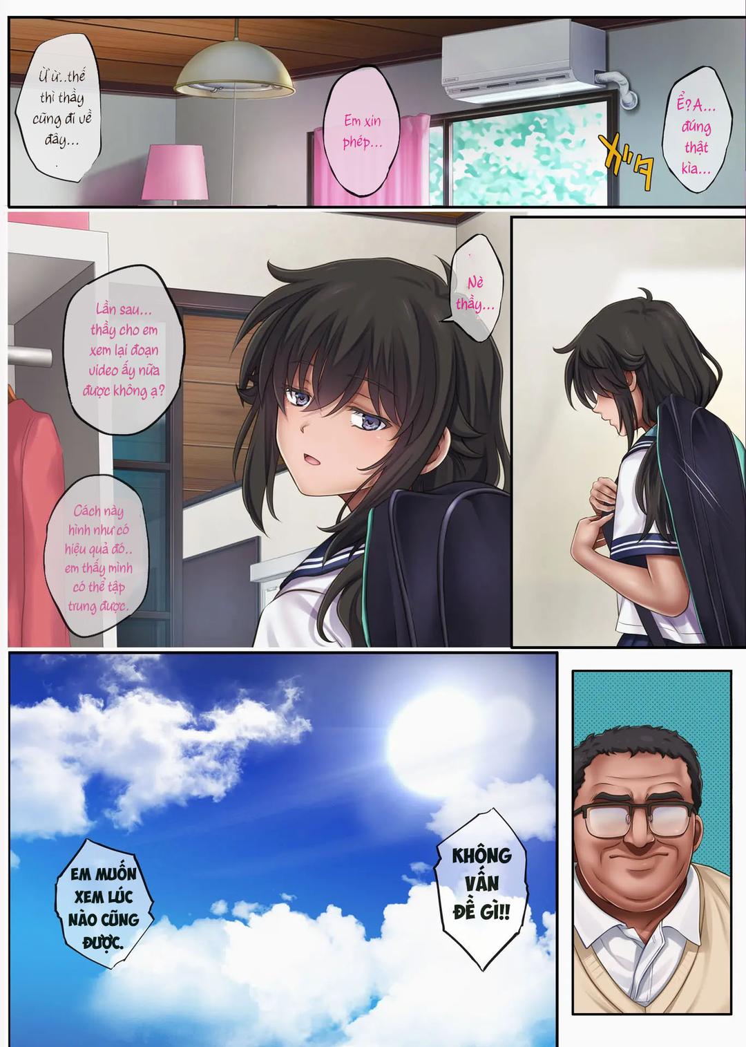 la-mo-hay-la-that-chap-4-22 integer