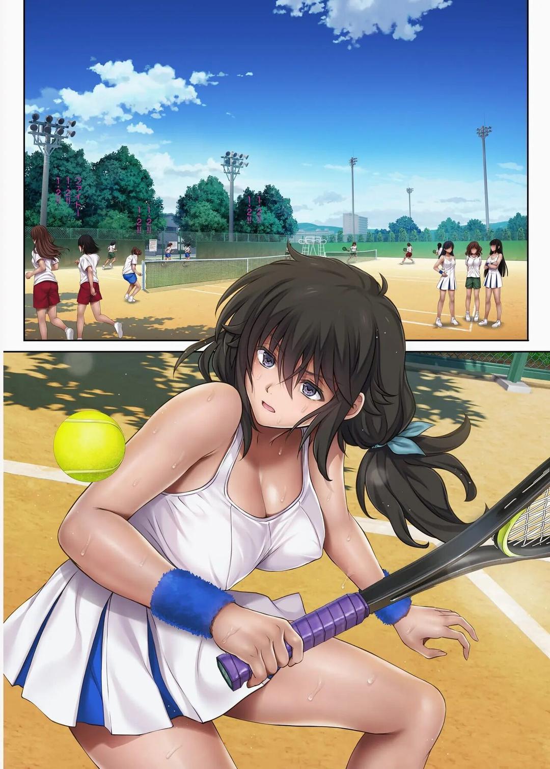 la-mo-hay-la-that-chap-4-24 integer