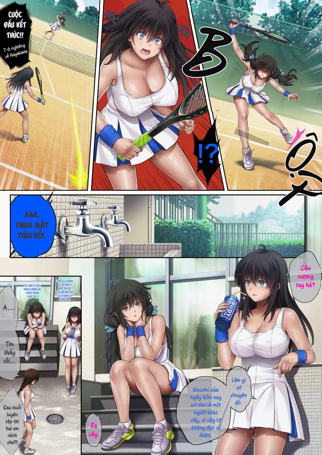 la-mo-hay-la-that-chap-4-25 integer