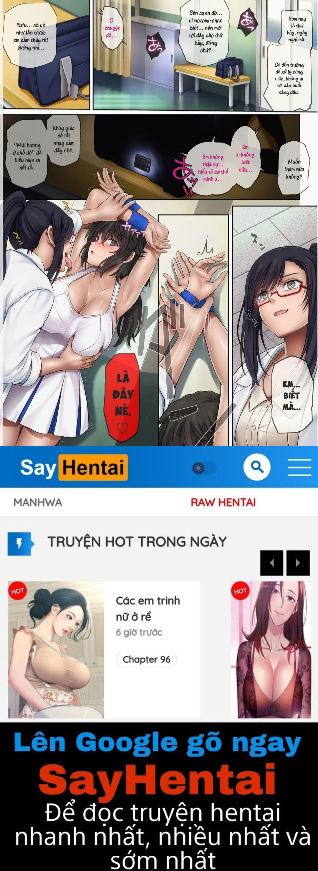 la-mo-hay-la-that-chap-4-28 integer