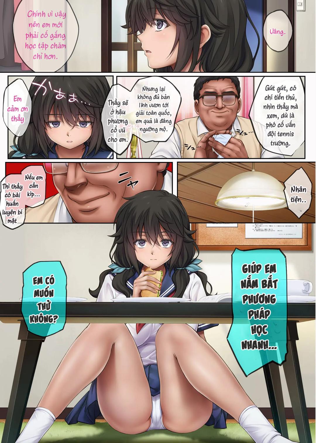 la-mo-hay-la-that-chap-4-7 integer