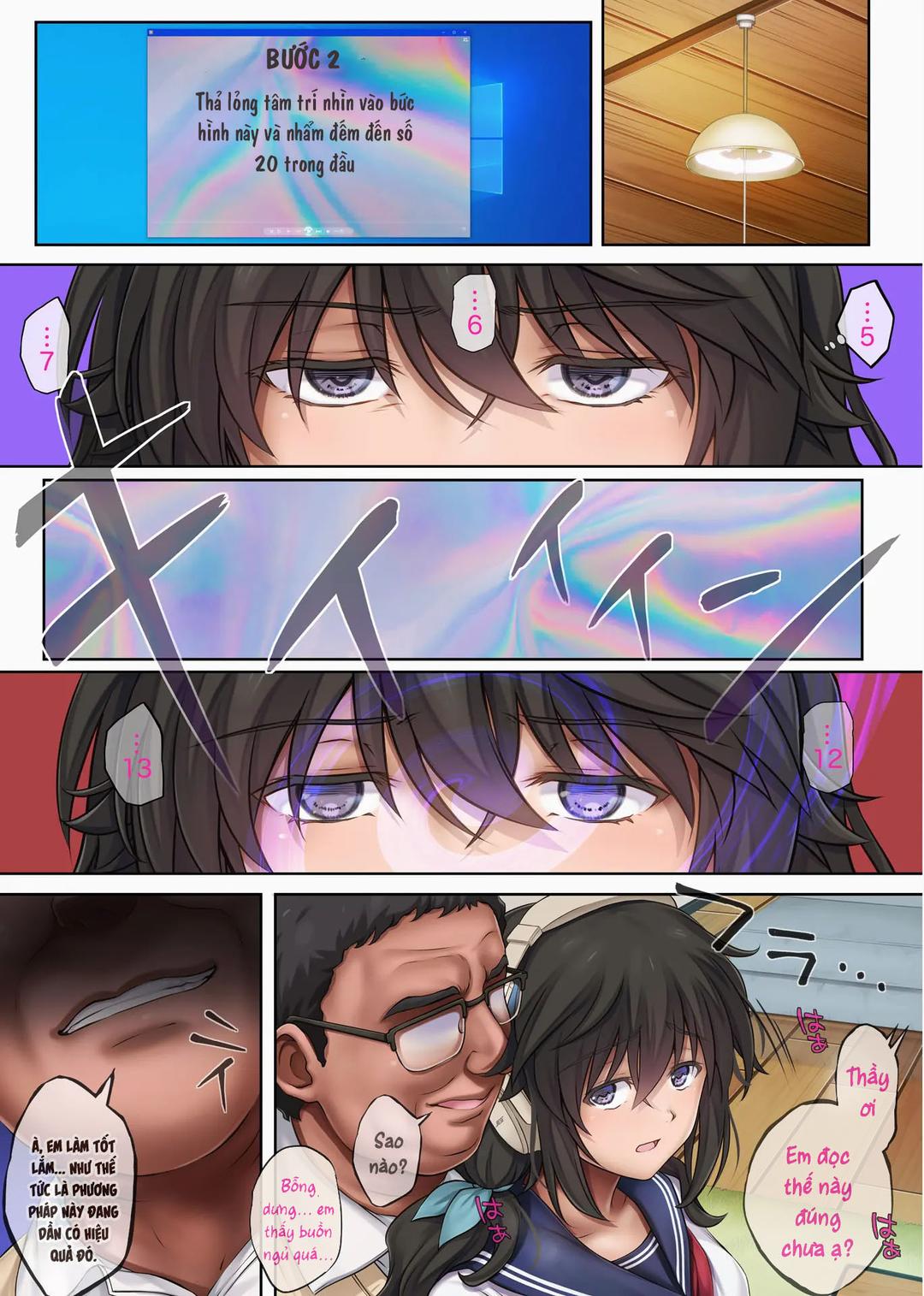 la-mo-hay-la-that-chap-4-9 integer