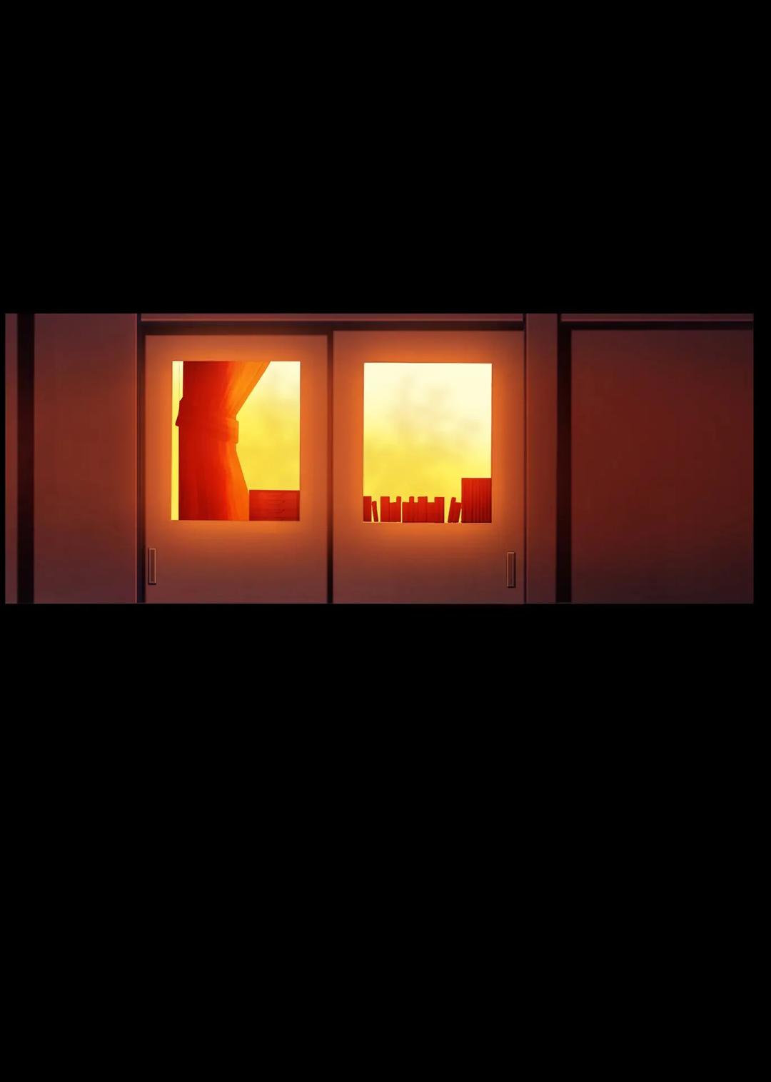 la-mo-hay-la-that-chap-5-24 integer