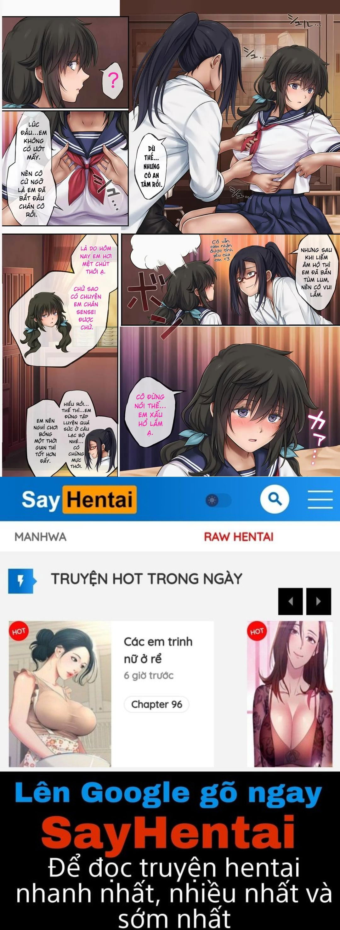 la-mo-hay-la-that-chap-5-25 integer