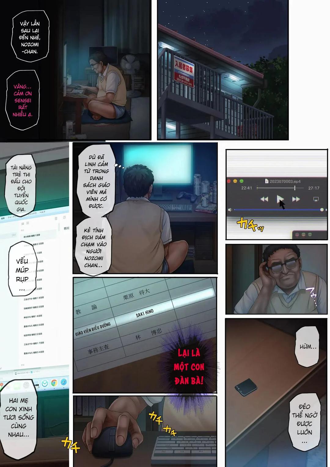 la-mo-hay-la-that-chap-5-3 integer