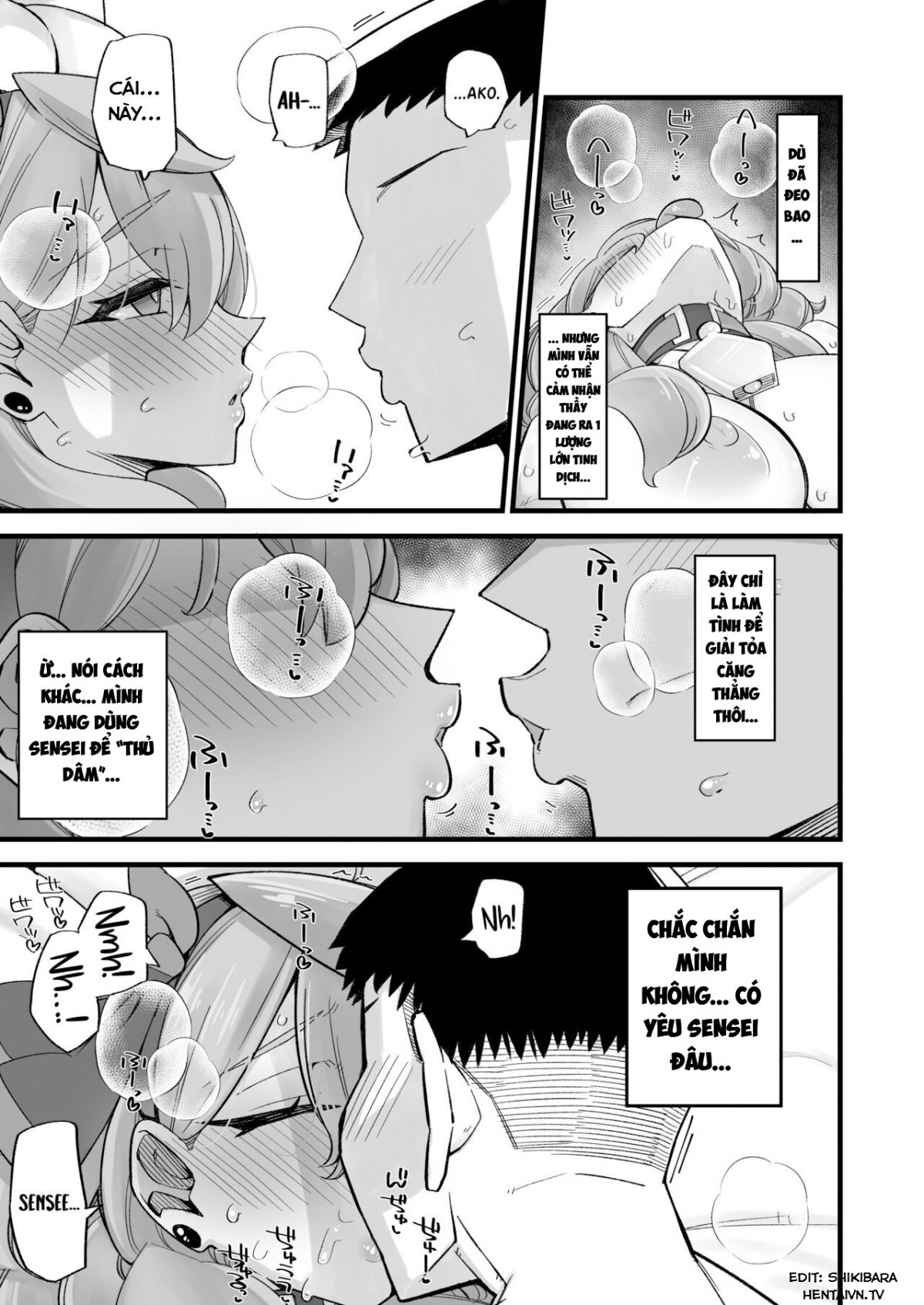 ako039s-stress-relieving-sex-chap-0-15 integer