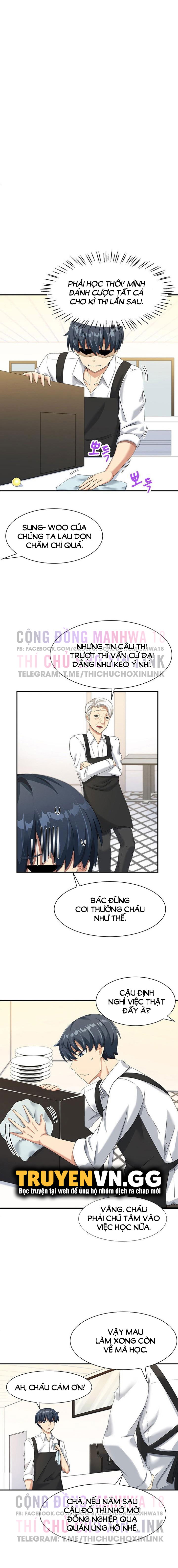 tiem-cafe-vat-sua-chap-1-1 integer