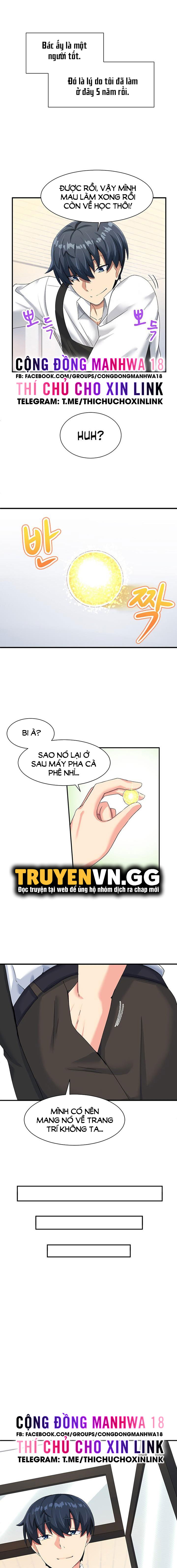 tiem-cafe-vat-sua-chap-1-2 integer