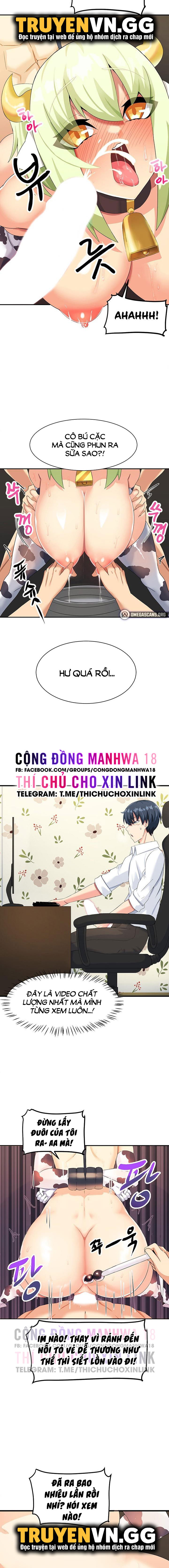 tiem-cafe-vat-sua-chap-1-6 integer