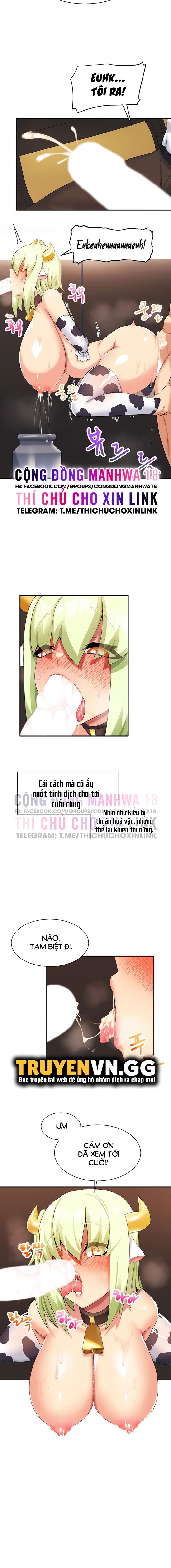 tiem-cafe-vat-sua-chap-1-13 integer