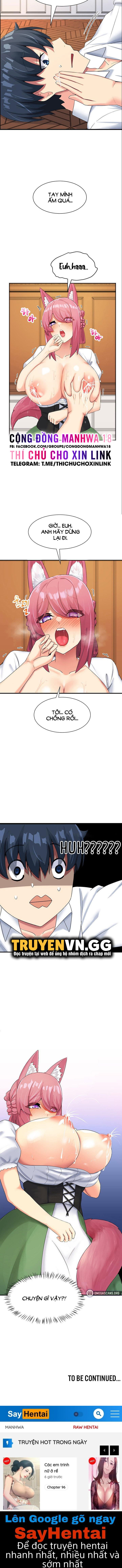 tiem-cafe-vat-sua-chap-1-17 integer