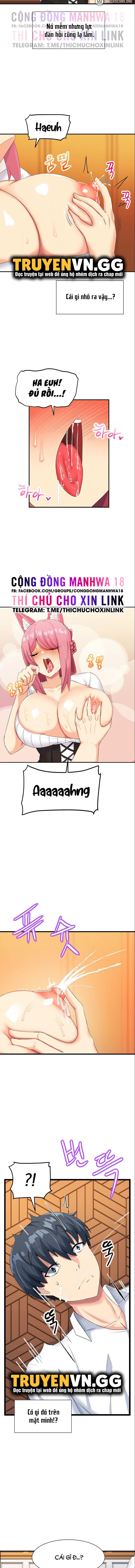 tiem-cafe-vat-sua-chap-1-16 integer