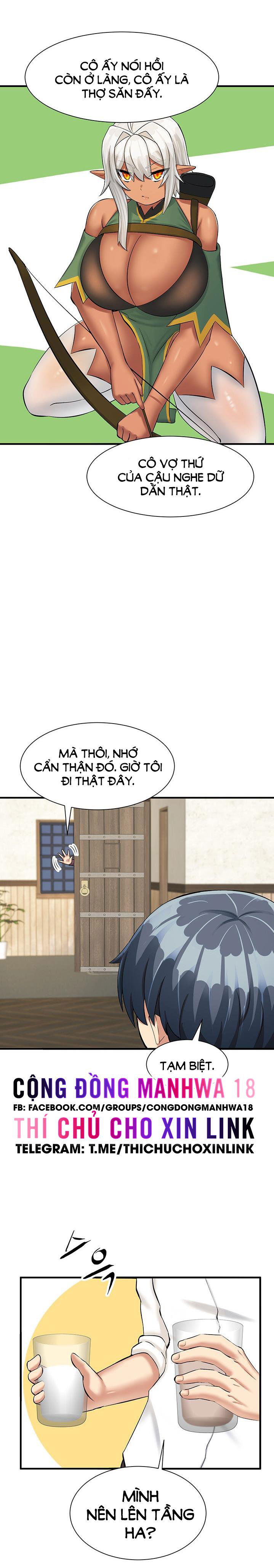 tiem-cafe-vat-sua-chap-10-13 integer