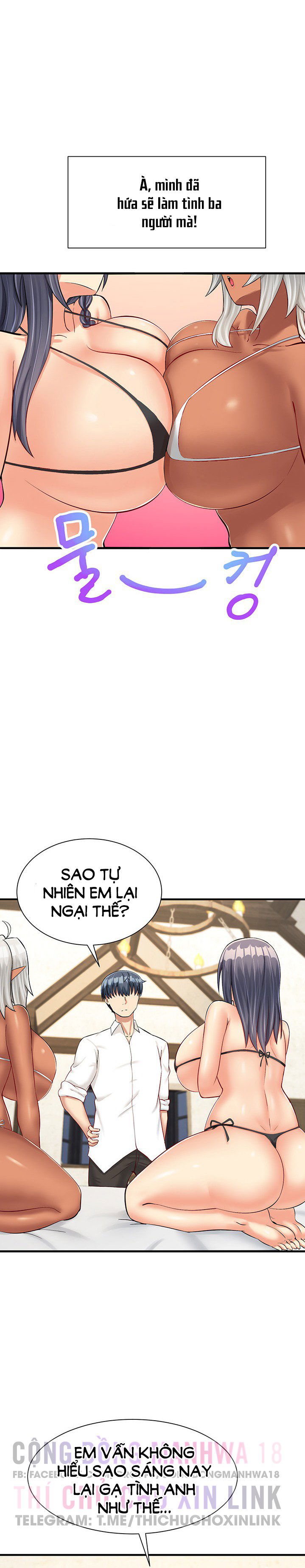 tiem-cafe-vat-sua-chap-10-17 integer