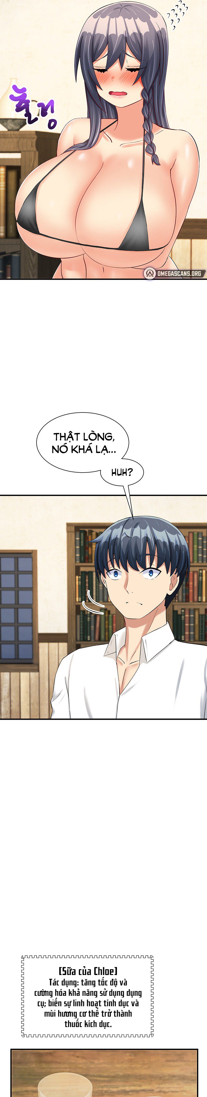 tiem-cafe-vat-sua-chap-10-18 integer