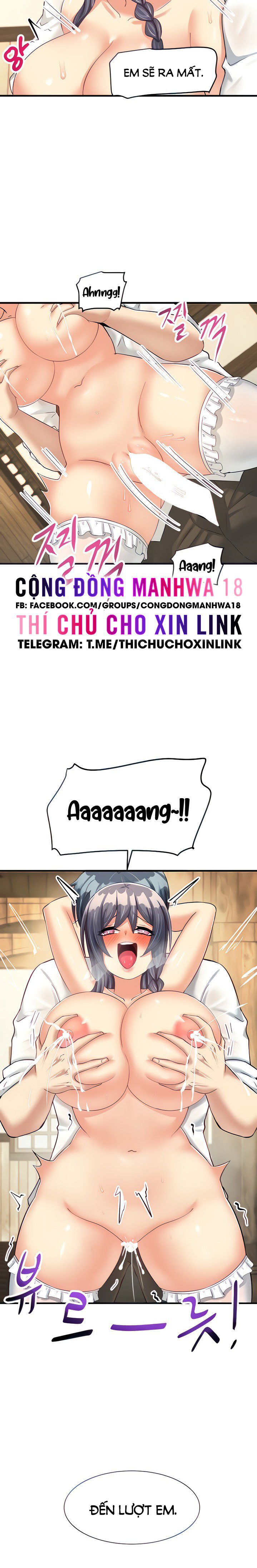 tiem-cafe-vat-sua-chap-10-2 integer