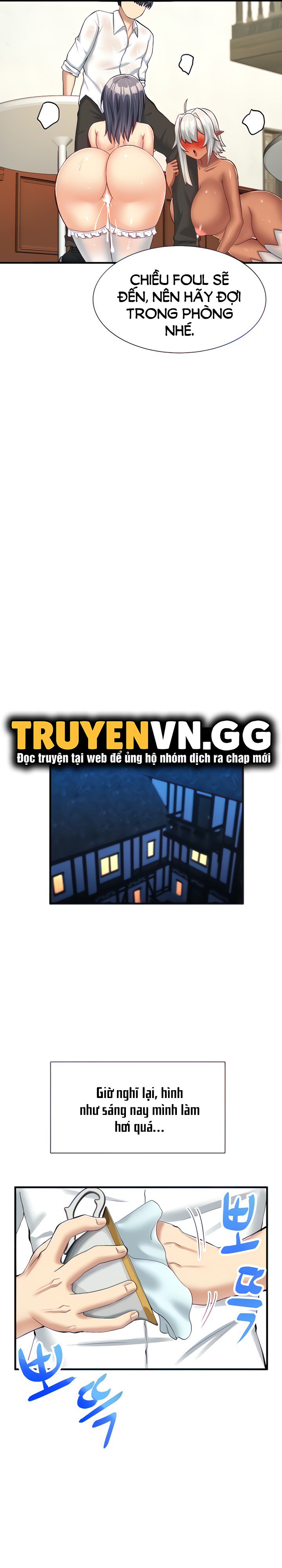 tiem-cafe-vat-sua-chap-10-9 integer