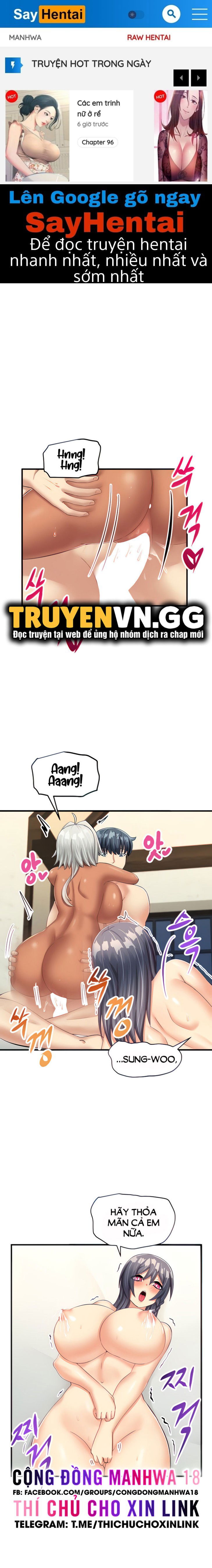 tiem-cafe-vat-sua-chap-11-0 integer