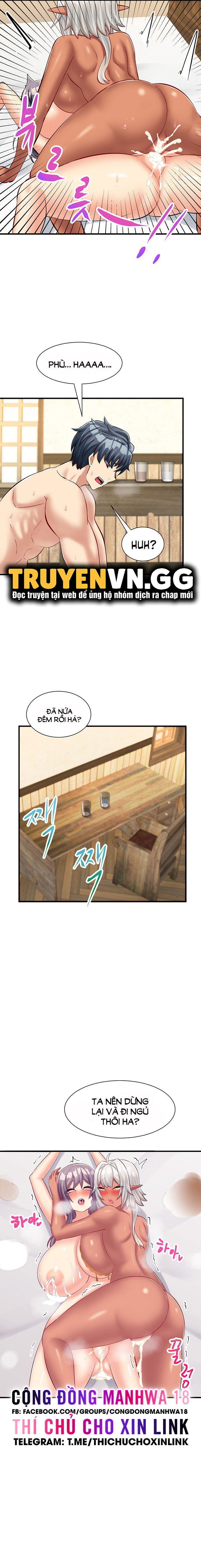 tiem-cafe-vat-sua-chap-11-10 integer