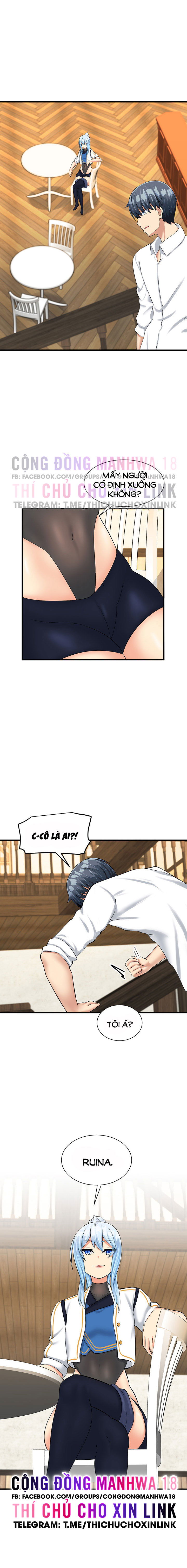 tiem-cafe-vat-sua-chap-11-12 integer