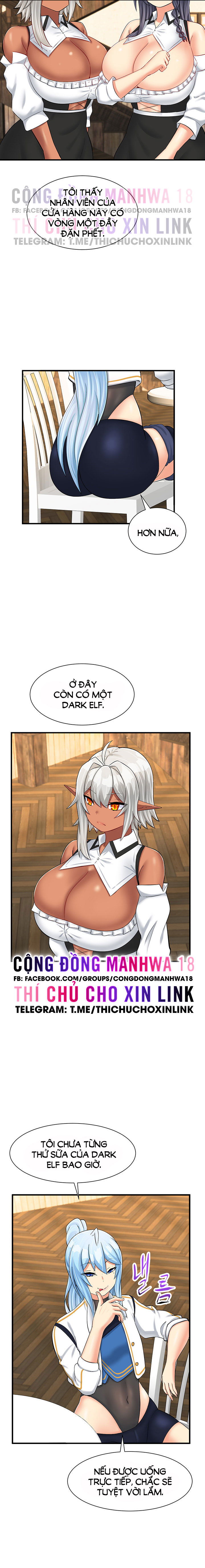 tiem-cafe-vat-sua-chap-11-14 integer