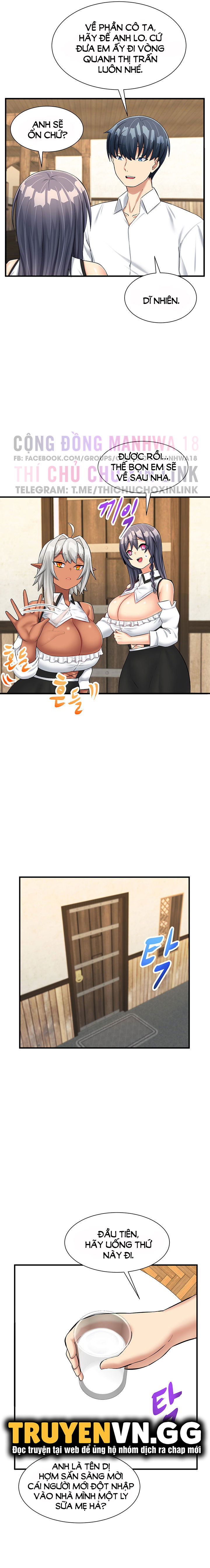 tiem-cafe-vat-sua-chap-11-16 integer