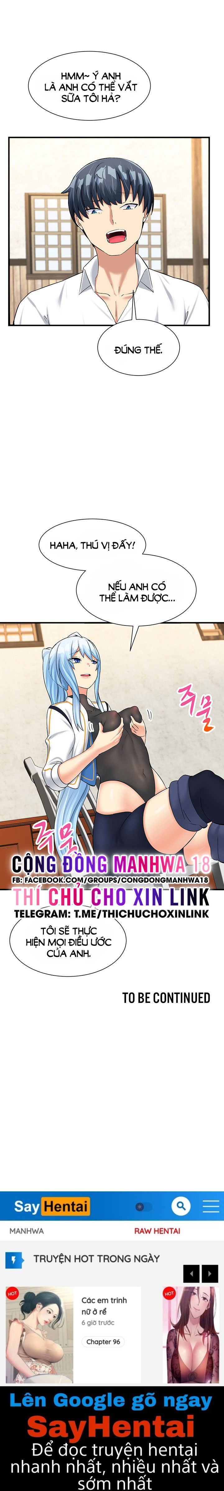 tiem-cafe-vat-sua-chap-11-21 integer