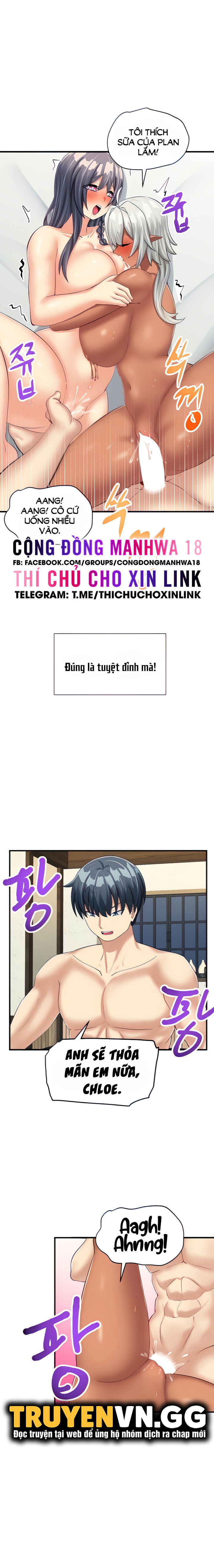 tiem-cafe-vat-sua-chap-11-3 integer