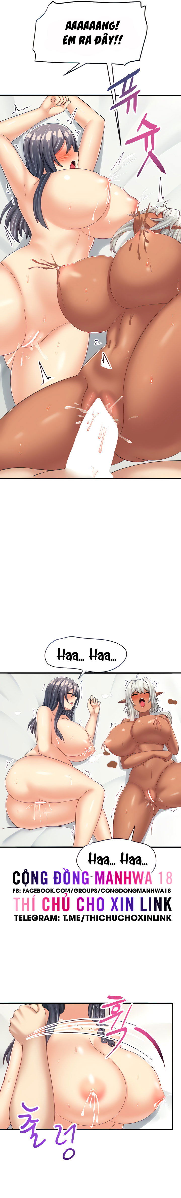 tiem-cafe-vat-sua-chap-11-4 integer