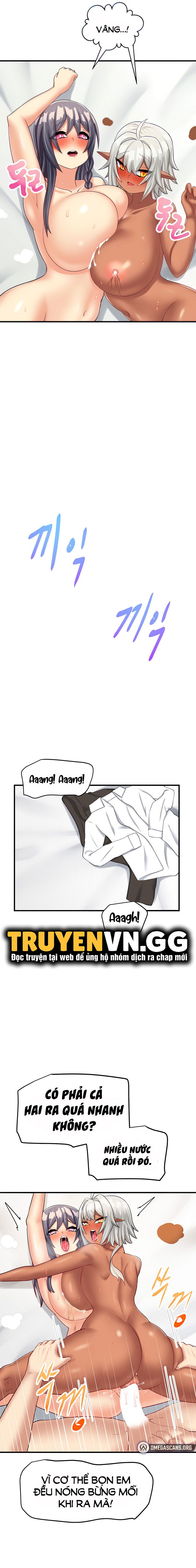 tiem-cafe-vat-sua-chap-11-6 integer