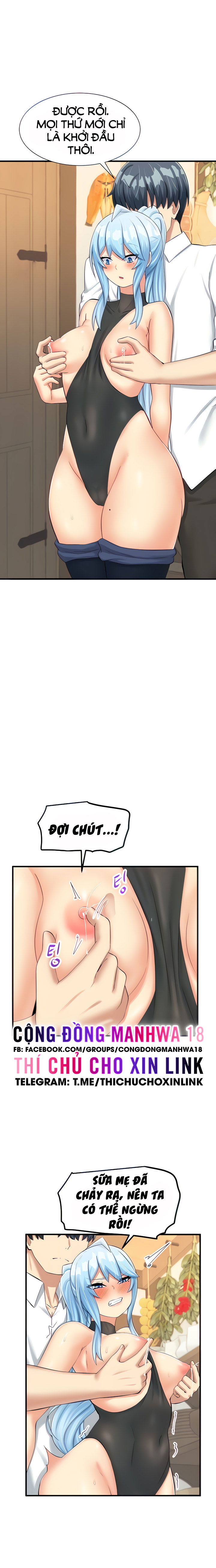 tiem-cafe-vat-sua-chap-12-4 integer