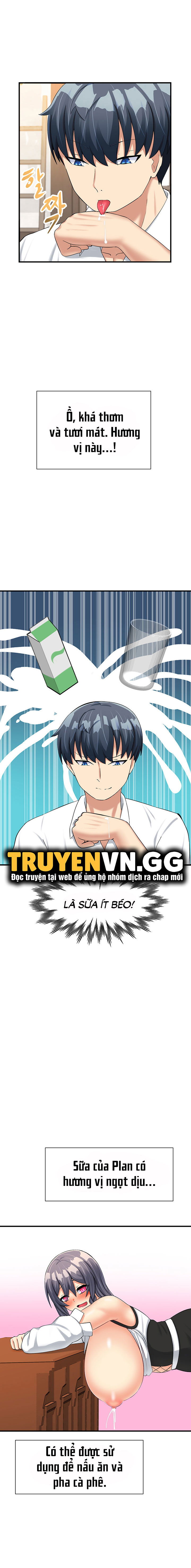 tiem-cafe-vat-sua-chap-12-7 integer