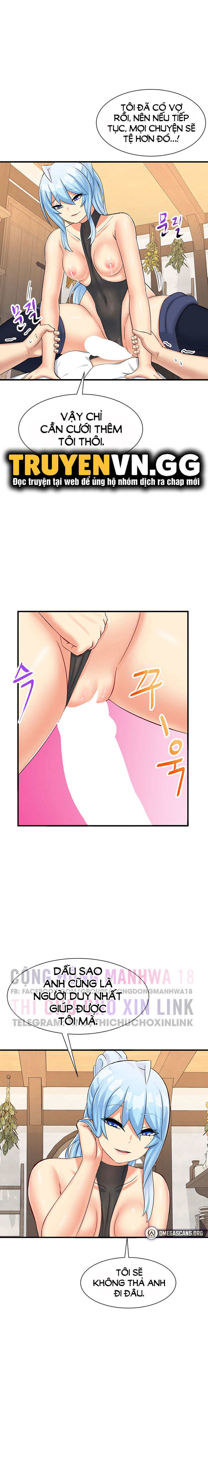 tiem-cafe-vat-sua-chap-12-11 integer