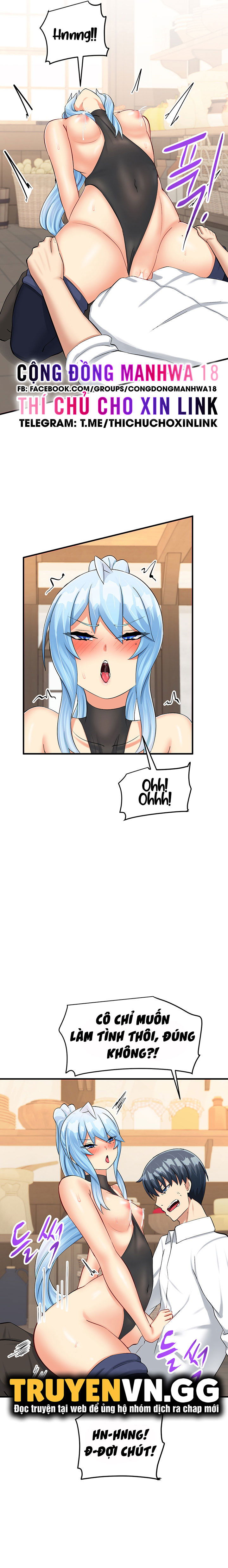 tiem-cafe-vat-sua-chap-12-16 integer