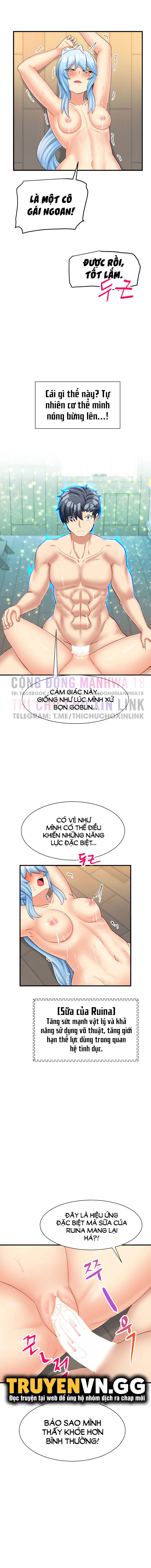 tiem-cafe-vat-sua-chap-13-7 integer