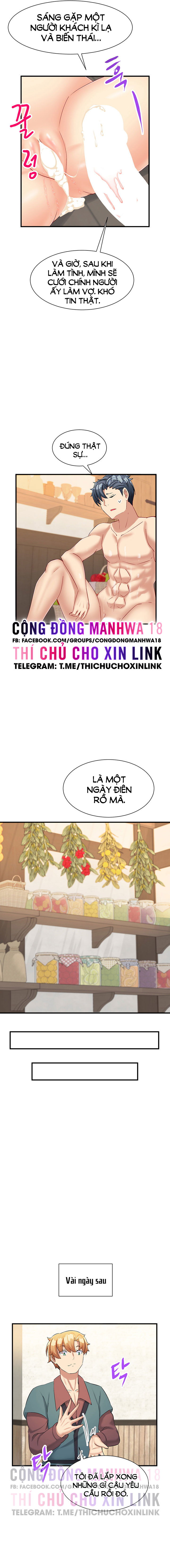 tiem-cafe-vat-sua-chap-13-8 integer